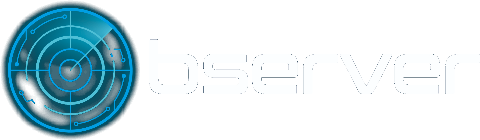 Observer Digital Platform, Braincorp
